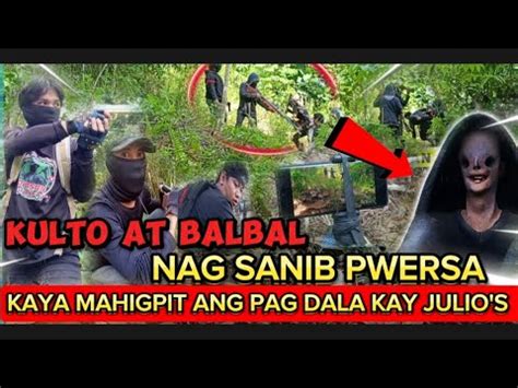 pinagtulungan viral|bagetsdriller (@bagetsdriller13) .